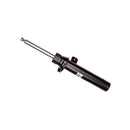 Bilstein B4 2014 Mini Cooper w/o Electronic Damping Right Front Twintube Shock Absorber-4