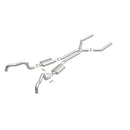 MagnaFlow Sys C/B 67-72 GM F-Body 3inch Std-5