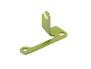Skunk2 B-Series Throttle Bracket-1