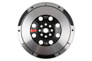 ACT 17-21 Honda Civic / 18-21 Honda Accord XACT Flywheel Streetlite-1