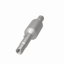 MagnaFlow Conv DF Cherokee-Grand Cherokee 96--4