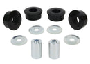 Whiteline VAG MK4/MK5 Rear Trailing Arm Bushing Kit-5