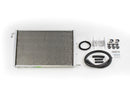 AWE Tuning B8 / 8R 3.0T ColdFront Heat Exchanger-1