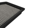aFe MagnumFLOW Air Filters OER PDS A/F PDS BMW 525/528/530i (E60)04-10 L6-2.5L/3.0L-3