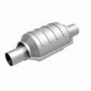 MagnaFlow Conv Univ 2-5