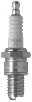 NGK Racing Spark Plug Box of 4 (BR9EG)-1