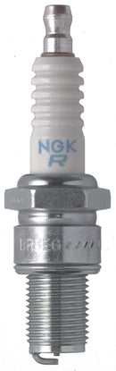 NGK Racing Spark Plug Box of 4 (BR10EG)-1