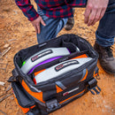 ARB Premium Recovery Kit S2-27