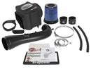 aFe Momentum GT Pro 5R Cold Air Intake System 15-17 GM SUV V8 5.3L/6.2L-4