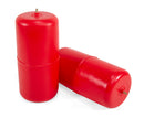 Air Lift 1000 Air Spring Kit-2