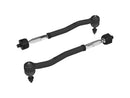 ICON 2021+ Ford Bronco Tie Rod Kit-5