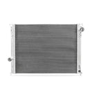 Mishimoto 2008-2016 Dodge Challenger R/T - SRT8 Hellcat Performance Aluminum Radiator-5