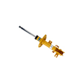 Bilstein B6 17-20 Mazda CX-5 Front Left Twintube Shock Absorber - 0