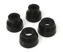 Energy Suspension 64-72 Buick Century/Regal RWD / 67-69 Camaro / 63-82 Corvette / 64-72 Chevelle/Mon-1