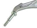 Skunk2 96-00 Honda Civic LX/EX/Si Compliance Arm Kit (Must Use w/ 542-05-M540 or M545 on 99-00 Si)-2