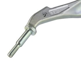 Skunk2 96-00 Honda Civic LX/EX/Si Compliance Arm Kit (Must Use w/ 542-05-M540 or M545 on 99-00 Si) - 0