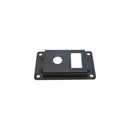 ARB Universal Switch Coupling Bracket-8