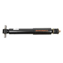 Belltech SHOCK ABSORBER NITRO DROP 2-1