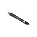 Bilstein B4 OE Replacement 14 Ford Transit Connect Rear Strut Assembly-3