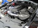 K&N 11-13 Ford Mustang GT 5.0L V8 Typhoon Performance Intake-3