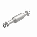 MagnaFlow Conv DF 97-01 Honda CR-V 2.0L-5