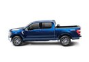 BAK 2021+ Ford F-150 Revolver X4s 6.5ft Bed Cover-6