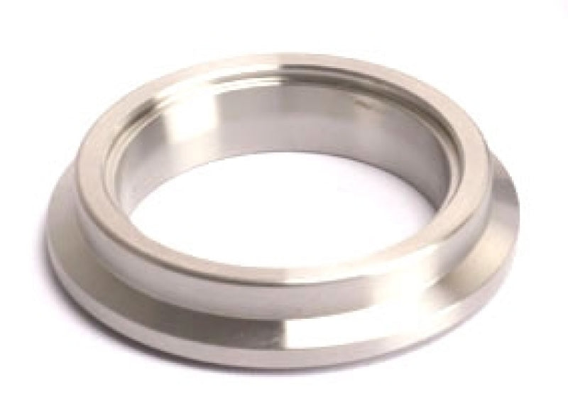 Turbosmart WG50 Inlet Weld Flange