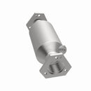 MagnaFlow Conv Aud Por -VW 22930 11.625X5X4-6
