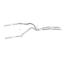 MagnaFlow SYS C/B 09 F-150 EC-CC/SB dual splt-3