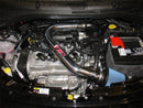 Injen 13 Fiat 500 1.4L 4cyl Polished Short Ram Intake w/ MR Tech-5