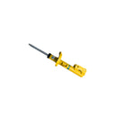 Bilstein B6 15-17 Jeep Renegade 4WD Front Right Twintube Strut Assembly-6