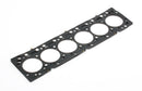Cometic Dodge Cummins Diesel 6.7L 4.312 inch Bore .052 inch MLX Headgasket-6