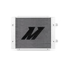 Mishimoto Universal 25 Row Oil Cooler-7