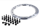 Ford Racing 2017 F-150 Raptor Bead Lock Ring Kit-2