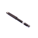 Bilstein B4 1990 Volvo 240 Base Rear Twintube Shock Absorber-3