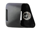 aFe MagnumFORCE Intake System Scoop 12-15 BMW 335i/335ix (F30) L6 3.0L (t) N55-2