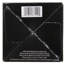 K&N Saturn/Chevrolet/Saab/Pontiac/Vauxhall Cartridge Oil Filter-4