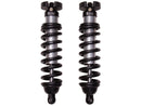 ICON 96-04 Toyota Tacoma / 96-02 Toyota 4Runner 2.5 Series Shocks VS IR Coilover Kit-1