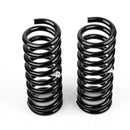 ARB / OME Coil Spring Front Jeep Wh Cherokee-3