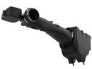 aFe Momentum GT Pro 5R Cold Air Intake System 2018+ Jeep Wrangler (JL) V6 3.6L-3