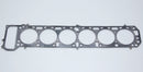 Cometic Datsun 240/260/280Z NonTurbo 89mm .040 inch MLS 5 Layer L28 Head Gasket-1