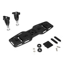 ARB TRED Quick Release Mounting Kit-2