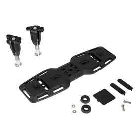 ARB TRED Quick Release Mounting Kit - 0