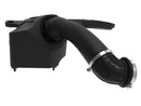 aFe 15-19 MINI Cooper S (F55/F56) L4 2.0L(t) B46 Momentum GT Cold Air Intake System w/ Pro 5R Filter-3