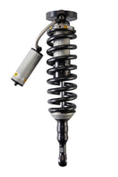 ARB / OME Bp51 Coilover S/N..Tundra Front Lh-1