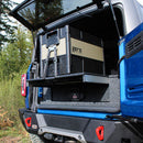 ARB R/Drawer Kit Ford Bronco 4DR-7