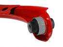 Skunk2 Pro Stance 96-00 Honda Civic (EK Chassis) Front Camber Kit-2