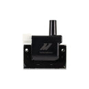 Mishimoto 92-00 Honda Civic Ignition Coil-1