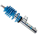 Bilstein B14 2008 Audi TT Quattro Base Front and Rear Suspension Kit-5