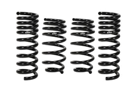 Eibach Pro-Kit for 11-12 Dodge Challenger R/T 5.7L Hemi V8 / 11 Challenger SRT-8 6.4L Hemi V8 - 0
